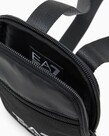 EA7 Emporio Armani Shoulder Bag