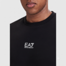 EA7 Emporio Armani Sweatshirt