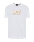 EA7 EMPORIO ARMANI T-SHIRT