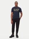 EA7 Emporio Armani T-Shirt