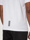 EA7 Emporio Armani T-Shirt
