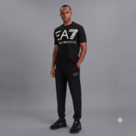 EA7 Emporio Armani T-SHIRT