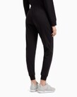 EA7 Emporio Armani Trouser