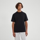ellesse Acciano T-Shirt