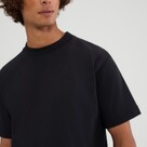 ellesse Acciano T-Shirt
