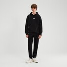 ellesse Pershuta 2 Overhead Hoodie