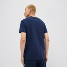 ELLESSE T-SHIRT BALONCIERI