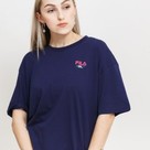 Fila BELL cropped graphic tee