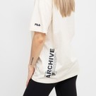 FILA BEULICH tee