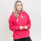 Fila BIBINJE hoody