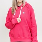 Fila BIBINJE hoody