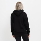 FILA BORNHEIM hoody