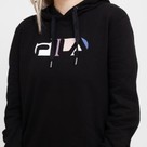 FILA BORNHEIM hoody