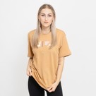 FILA BRENK tee