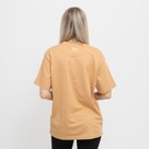 FILA BRENK tee