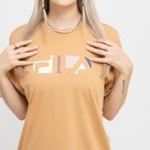 FILA BRENK tee