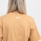 FILA BRENK tee