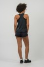 NEBBIA FIT Activewear Tank Top “Racer Back”