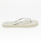 Champion Flip Flop Slipper METAL GLAM
