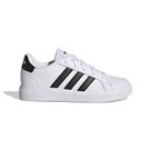 adidas GRAND COURT 2.0 K