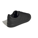 adidas Grand Court 2.0