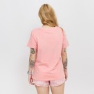 GUESS BESSIE SS CN TEE