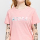 GUESS BESSIE SS CN TEE