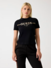 GUESS BIBIA SS T-SHIRT