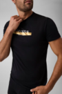 GUESS BOXER TRUNK+ CN TEE SET