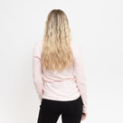 GUESS CARRIE FITTED LS