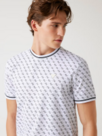 GUESS MARSHALL T-SHIRT