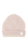 GUESS MARZIA BEANIE SWEATER