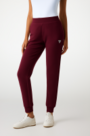 GUESS OLYMPE LONG PANTS