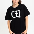 GUESS SARA GJ SS T-SHIRT