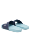 Guess Slides Color Blocking