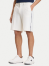 GUESS SPIROS SHORT
