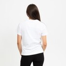 GUESS STACIE SS T-SHIRT