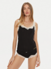 GUESS TOP CULOTTE SET