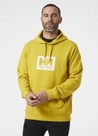 Helly Hansen Box Hoodie