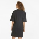 Puma HER Tee Dress 