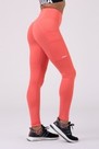 NEBBIA High waist FitSmart leggings
