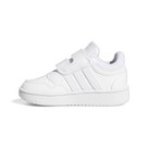 adidas Hoops Shoes