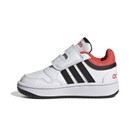 adidas Hoops Shoes