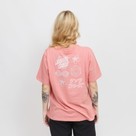 Santa Cruz Infinity T-Shirt