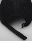 Jordan Club Cap Washed Jumpman