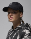 Jordan Club Cap Washed Jumpman
