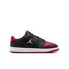Jordan Court Connect Low