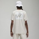 Jordan Essentials Flight 23