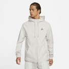 Jordan Essentials Full Zip Men's Fleece Hoodie