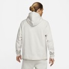 Jordan Essentials Full Zip Men's Fleece Hoodie